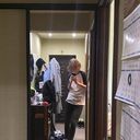 ���������� ����, ���� ����� ����, 22 ����, ������������ ��� ������, ����� � ���������