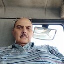  ,   , 61 ,   ,   , c 
