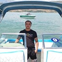 ���������� ����������, ���� ������� �������, 29 ���, ������������ ��� ������, ����� � ���������, c�������� ���������