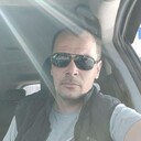 ���������� �������, ���� ������� �����, 37 ���, ������������ ��� ������, ����� � ���������