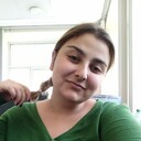  ,   , 28 ,     , c 