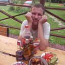 ���������� �����, ���� ������� ����, 47 ���, ������������ ��� ����� � ���������