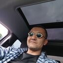 ���������� �������, ���� ������� �����, 42 ����, ������������ ��� ������, ����� � ���������