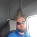 ���������� ������, ���� ������� ������, 47 ���, ������������ ��� ������, ����� � ���������, c�������� ���������