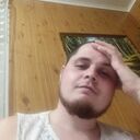  ,   , 32 ,   ,   , c , 