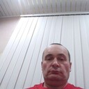 ���������� ������, ���� ������� �������, 48 ���, ������������ ��� ������, ����� � ���������