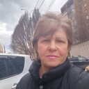 ���������� ������, ���� ������� �����, 59 ���, ������������ ��� ������, ����� � ���������, c�������� ���������