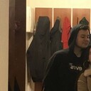 ���������� ������, ���� ����� �������, 25 ���, ������������ ��� ������, ����� � ���������