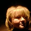  ,   , 53 ,   ,   , c 