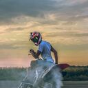 ���������� ������, ���� ������� ����, 35 ���, ������������ ��� ������, ����� � ���������, c�������� ���������