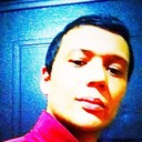 ���������� ����������, ���� ������� �����, 36 ���, ������������ ��� ������, ����� � ���������