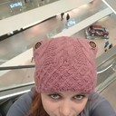 ���������� ������, ���� ������� ������, 34 ����, ������������ ��� ������, ����� � ���������, c�������� ���������