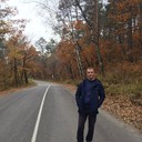 ���������� ������������, ���� ������� ����������, 44 ����, ������������ ��� ������