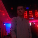  ,   , 38 ,   ,   , c 