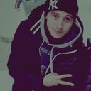  ,    , 29 ,   ,   , c 