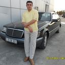 ,   Seymur, 47 ,   , 