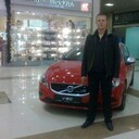  ,   , 37 ,   ,   , c , 