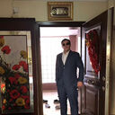  ,   Aslan, 43 ,   ,   