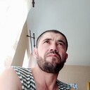  -,   , 40 ,   ,   , 