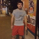 ���������� �������, ���� ������� AKBAR, 38 ���, ������������ ��� ������, ����� � ���������, c�������� ���������