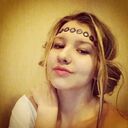  --,   Darya, 29 ,   ,   