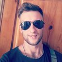  ,   , 30 ,   ,   
