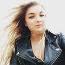 ���������� ������, ���� ������� �������, 28 ���, ������������ ��� ������, ����� � ���������