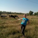 ���������� ������, ���� ������� ����, 48 ���, ������������ ��� ������, ����� � ���������, c�������� ���������