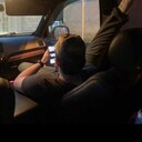  ,   Gadji, 29 ,   ,   