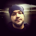 ���������� ��������, ���� ������� ����, 35 ���, ������������ ��� ������, ����� � ���������, c�������� ���������, ���������