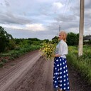  ,   , 68 ,     