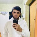 ���������� ����, ���� ������� KinG, 27 ���, ������������ ��� ������, ����� � ���������