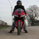  ,   , 36 ,   ,   , c , 