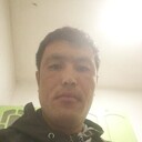 ,   , 30 ,   ,   