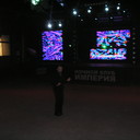  ,   , 38 ,   ,   , c 