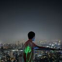 ���������� �����, ���� ������� ����, 36 ���, ������������ ��� ������, ����� � ���������, c�������� ���������