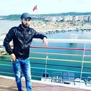 ���������� �����-���������, ���� ������� Mustafa, 32 ����, ������������ ��� ������, ����� � ���������, c�������� ���������