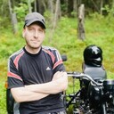 ���������� ������, ���� ������� ������, 42 ����, ������������ ��� ������, ����� � ���������, c�������� ���������, ���������