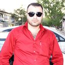  ,   Kayfov, 45 ,     , c , 
