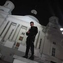  Algiers,   , 24 ,   ,   
