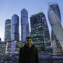 ���������� ������, ���� ������� �����, 31 ���, ������������ ��� ������, ����� � ���������, c�������� ���������