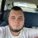 ���������� ���������, ���� ������� ����, 26 ���, ������������ ��� ������, ����� � ���������