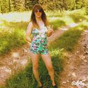  -,   , 29 ,   ,   , c 