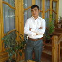  ,   Hojiakbar, 41 ,   