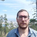 ���������� ����-���, ���� ������� ����, 38 ���, ������������ ��� ������, ����� � ���������