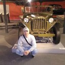 ���������� ������, ���� ������� Gordano, 52 ����, ������������ ��� ������, ����� � ���������, c�������� ���������, ���������