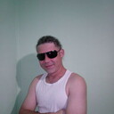 ���������� �����, ���� ������� �����, 42 ����, ������������ ��� ������, ����� � ���������