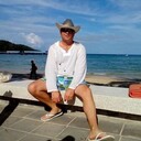 ���������� �����������, ���� ������� ������, 38 ���, ������������ ��� ������, ����� � ���������, c�������� ���������