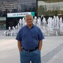  ,   , 58 ,   ,   