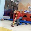 ���������� ������, ���� ������� ������, 39 ���, ������������ ��� ������, ����� � ���������, c�������� ���������